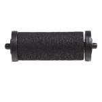 Rullo ink per Prezzatrice  Smart 6
