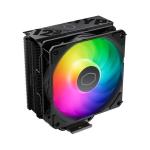 Dissipatore Aria Cooler Master HYPER 212 PRO 230W 120MM ARGB