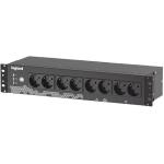 UPS LeGrand KEOR PDU 800Va 480W 8 prese shuko/it