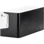 UPS LeGrand KEOR SP 1000Va 600W  presa shuko e VDE