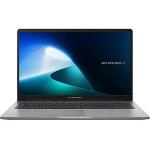 Notebook Asus Expertbook P1 Intel I3-1315U Ram 8GB SSD 512Gb Freedos