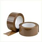 Nastro Adesivo Royal Office 50x66 Avana Silenzioso