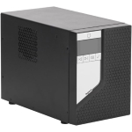 UPS LeGrand KEOR SPE 1000Va 800W 8 prese VDE