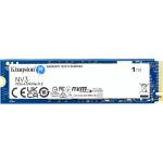 SSD M.2 1TB Kingston NV3 SNV3S PCIe 4.0 NVMe