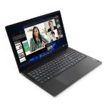 Notebook Lenovo Intel i5-13420H Ram 16GB SSD 512GB Windows 11