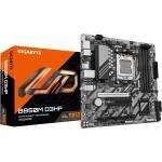 Scheda Madre AMD AM5 Gigabyte GA-B850M S2H AM5