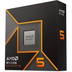 Processore AMD AM5 Ryzen 5 9600X