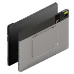 Cpad, Tablet 14’’, 2D, 4+64GB, USB, BT, WiFi, 4G, Android TF41A