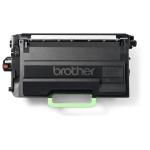 Toner Originale Brother TN-3650XXL Nero 11.000 pagine