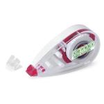 Correttore a Nastro Coprex Mini Roller