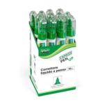 Correttore Liquido Lebez Coprex PEN UP