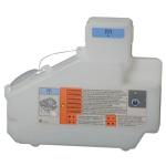 Vaschetta di recupero scarto waste CanonFM3-9276 WT-101