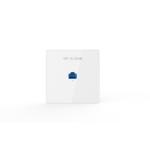 Access Point Ip-com da incasso parete AC1200 Dual band in-wall 4dBi