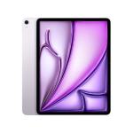 Apple Ipad Air 13'' M3 Wi-Fi 128GB - Viola Modello 2025 