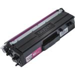 Toner Originale Brother TN 426 M Magenta 