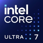 Processore Intel 1851 Ultra 7 265 20 Core 5.3Ghz 30MB