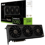 Scheda Video nVidia GeForce RTX 5080 16GB Asus Proart OC