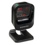 Lettore di codici a barre Datalogic Magellan 900i 2D USB da banco 