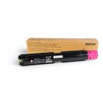 Toner Originale Xerox C7100 C7125 18.000 pagine Magenta