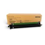 Tamburo Originale Xerox Drum C7100 C7125 109.000 pagine
