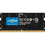Ram So-Dimm DDR5 5600Mhz 16GB Crucial