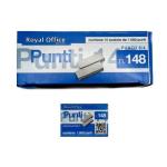 Punti Royal Office n.148 6/4 1000 Punti