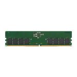 Ram Dimm DDR5 5600Mhz 16GB Kingston 