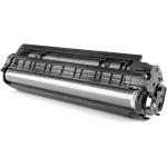 Toner Originale Canon C-EXV49 Nero 36K Pagine