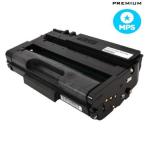 Toner Compatibile Ricoh SP3700 3710 M320 P311 Nero 7000 pagine