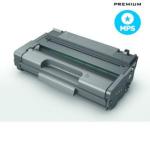 Toner Compatibile Ricoh Aficio SP330