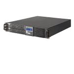 UPS LeGrand Daker DK 3000Va 2700W Online Rack Tower
