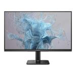Monitor LED 23.8" 24" Philips 100hrz 5MS DCR VGA HDMI