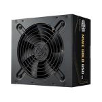 Alimentatore ATX 650W CoolerMaster MWE 80 plus Gold