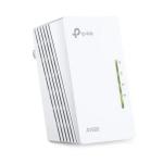 Powerline AV500 Wireless N 300Mbps con 2 porte Ethernet