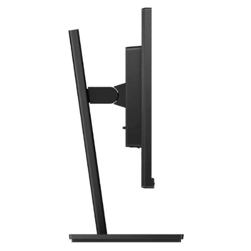 Monitor LED 23.8" 24" Philips IPS VGA DVI HDMI DP Regolabile in altezza