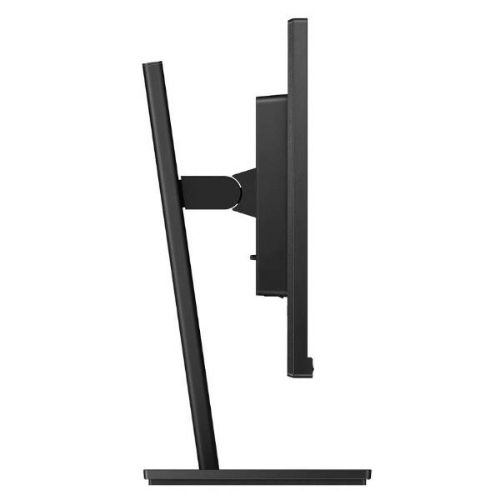 Monitor Led 27" Philips IPS Full HD HDMI Display Port Casse Audio 2x2W regolabile in altezza