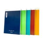 Notes Blasetti ColorClub A4 60fogli 60gr 5M
