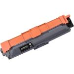 Toner Compatibile Brother TN 241 Nero 2500 pagine