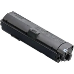 Toner Compatibile Kyocera TK-1150 3000 Pagine