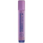 Evidenziatori Tratto Video Classic Viola
