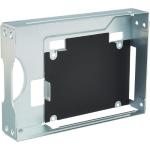 Adattatore Hard  Disk Hewlett Packard Enterprise 870213-B21 contenitore di unità di archiviazione 2.5