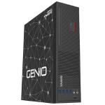 Computer Fisso Yashi SFF Intel i5-13500HX 8GB SSD 512GB Windows 11 PRO