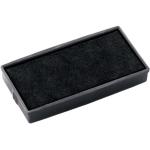 Cuscinetto Colop colore nero - Timbro Printer E40.N
