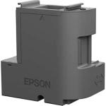 Cartuccia Manutenzione EPSON WF-2865 XP-5105 ET-4750