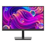 Monitor LED 21.5" 22" Hikvision VGA HDMI 100HRZ FHD
