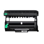 Tamburo Compatibile Brother DR2510 15K pagine