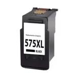 Cartuccia Compatibile Canon PG-575 XL Nero 14ml