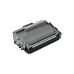 Toner Compatibile Brother TN-3480 Nero 8000 pagine