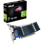 Scheda Video Nvideo GeForce GT 710 2Gb DDR5 Asus 