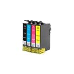 Cartuccia Compatibile Epson T0713 M Magenta
